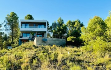 Casa o chalet 4 Habitaciones en Las Anclas