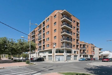 Apartamento 2 Quartos em Almacelles