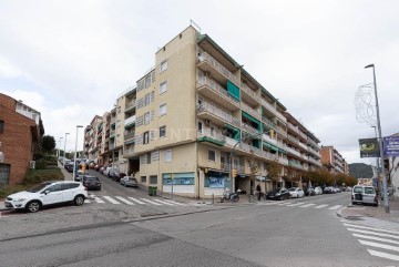 Apartamento 3 Quartos em Martorelles