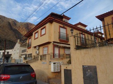 Casa o chalet 3 Habitaciones en Redován