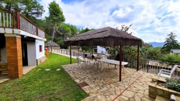 Casa o chalet 5 Habitaciones en Corbera de Llobregat