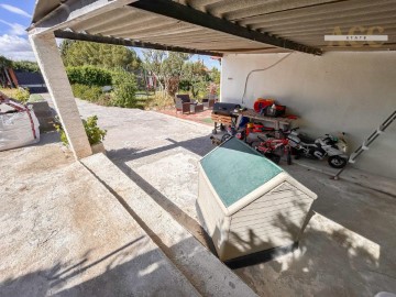 Casa o chalet 4 Habitaciones en Guadarrama Centro