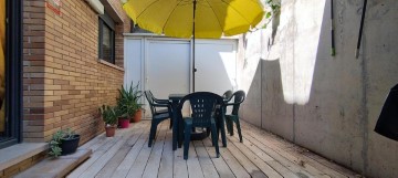 Apartamento 3 Quartos em Aiguafreda