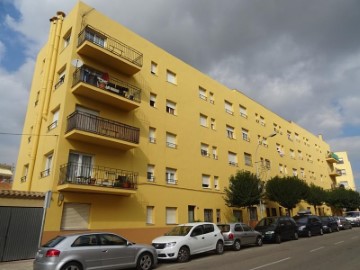 Apartamento 2 Quartos em Vila de Palafrugell