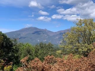 Terreno em Sant Celoni