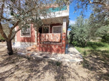 Moradia 3 Quartos em Sierra Perenchiza - Cumbres de Calicanto - Santo Domingo