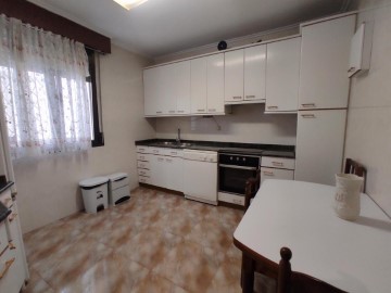 Apartamento 2 Quartos em Centro - Albiz - Markonzaga