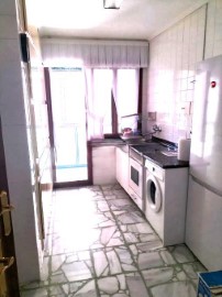 Apartamento 2 Quartos em Centro - Albiz - Markonzaga