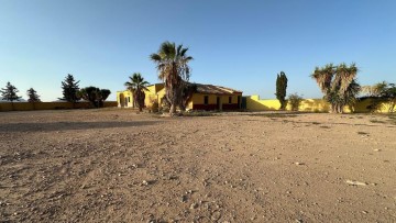 Casas rústicas 1 Habitacione en Jerónimos y Avileses Y Bálsicas de Arriba