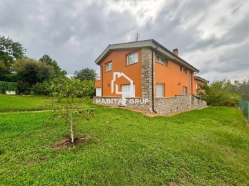 Casa o chalet 6 Habitaciones en Sant Quirze