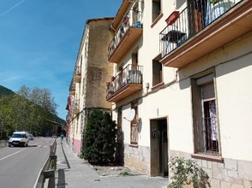 Appartement 3 Chambres à Sant Roc