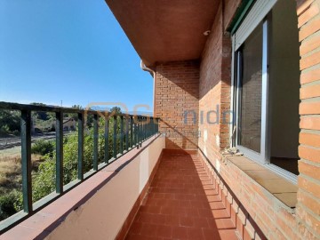 Apartamento 6 Quartos em El Cerro - Crtra. San Rafael