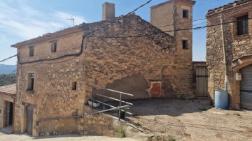 Casa o chalet  en Tarrés