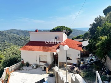 Casa o chalet 4 Habitaciones en Can Domenec