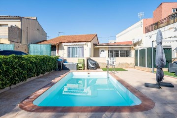 Casa o chalet 3 Habitaciones en Sant Antoni