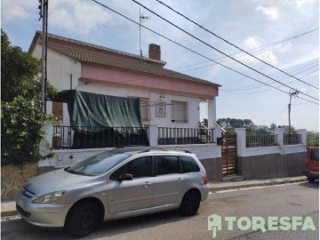 Appartement  à Sant Muç - Castellnou - Can Mir