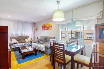 Apartment 4 Bedrooms in Santa Anna-Tio