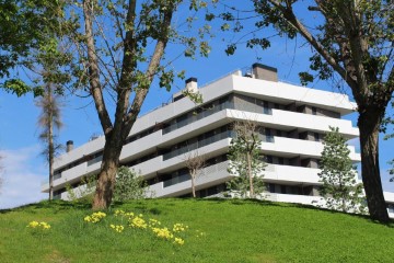 Ático 2 Habitaciones en Montgat