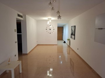 Apartment 2 Bedrooms in Borriol