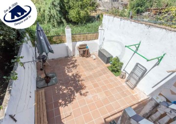 Apartment 2 Bedrooms in Sant Llorenç Savall