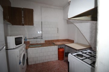 House 2 Bedrooms in Carlet