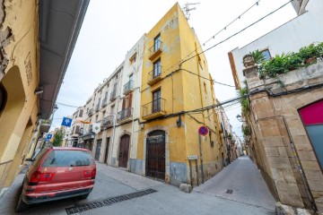 Casa o chalet 4 Habitaciones en Sant Pere