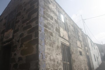 Quintas e casas rústicas 2 Quartos em El Golfo