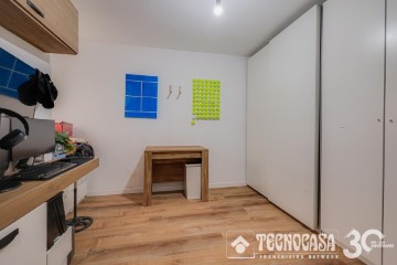 Piso 3 Habitaciones en Singuerlín