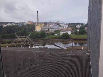 Piso 4 Habitaciones en Lieiro (Santa María)