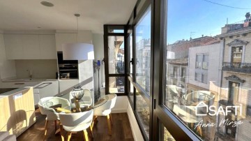 Piso 3 Habitaciones en Eixample