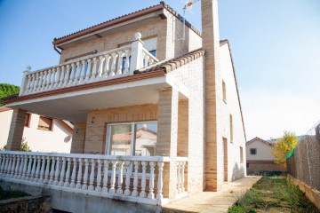 Casa o chalet 4 Habitaciones en Pelayos de la Presa