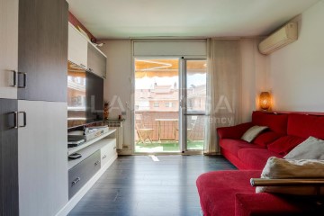 Apartamento 4 Quartos em Sant Feliu