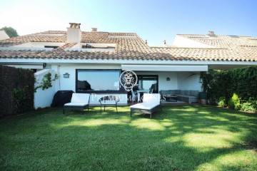 Casa o chalet 5 Habitaciones en Sant Vicenç