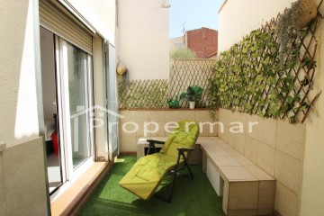 Apartment 2 Bedrooms in Cardedeu