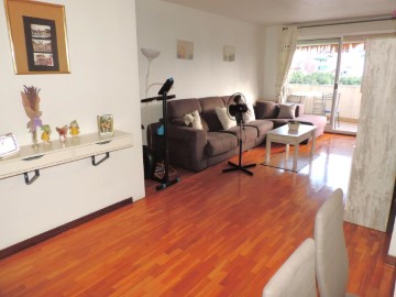 Apartamento 4 Quartos em Montigalà -Sant Crist