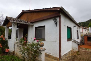 House 2 Bedrooms in Medina de Pomar