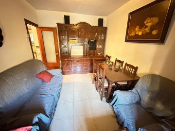 Apartment 3 Bedrooms in Cuenca Centro