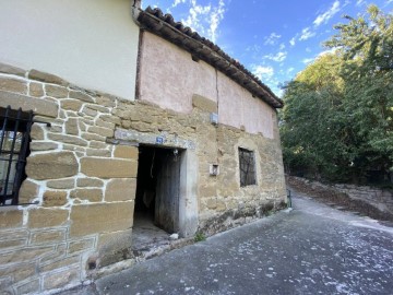 Casa o chalet  en Leiva