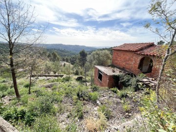 Terrenos en Viladecavalls