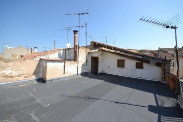 Casa o chalet 4 Habitaciones en Bellpuig