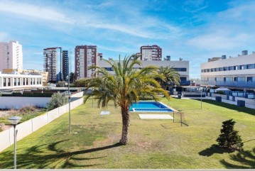 Casa o chalet 4 Habitaciones en Playa de Farnals