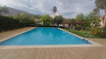 House 3 Bedrooms in Sancti Spiritu