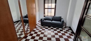 Apartamento 1 Quarto em Raval