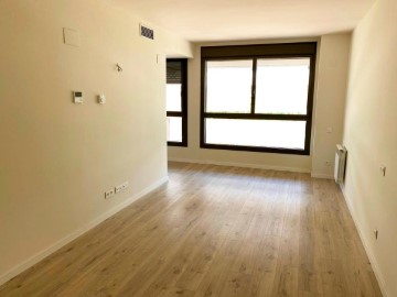 Apartamento 3 Quartos em Centre