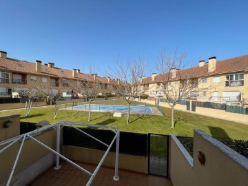 Casa o chalet 4 Habitaciones en Monfarracinos