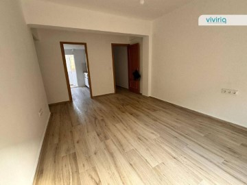 Apartamento 3 Quartos em El Alborgí