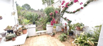 Country homes 5 Bedrooms in Sagra