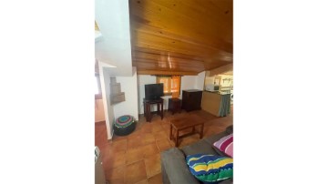 Apartment 2 Bedrooms in Berga