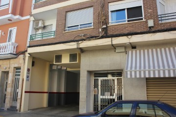 Apartamento 3 Quartos em Meliana