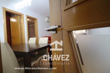 Appartement 3 Chambres à Nord - Sant Andreu